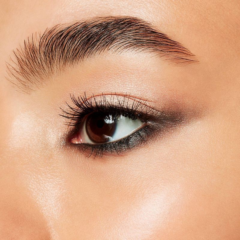 slide 7 of 7, MAC Pro Longwear Paint Pot Waterproof Eyeshadow - 5gm - 6 Bare Study - Ulta Beauty, 1 ct