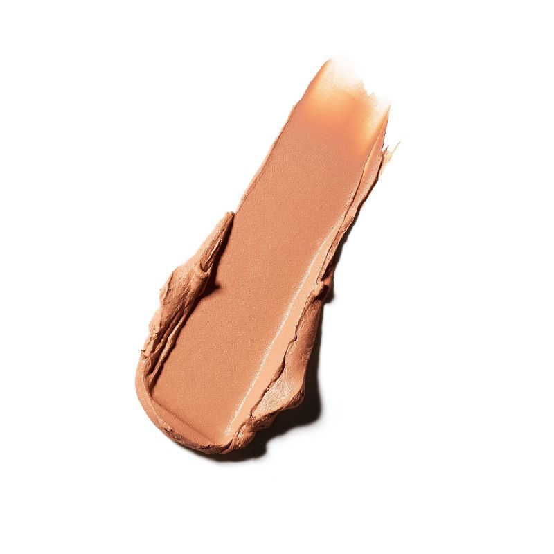 slide 3 of 7, MAC Pro Longwear Paint Pot Waterproof Eyeshadow - 5gm - 9 Layin' Low - Ulta Beauty, 1 ct