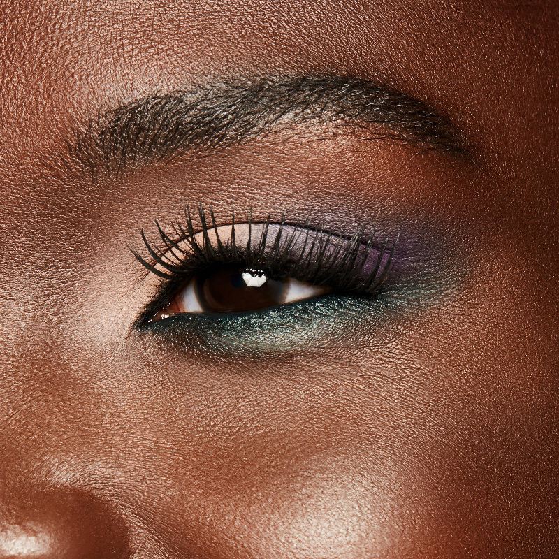 slide 4 of 7, MAC Pro Longwear Paint Pot Waterproof Eyeshadow - 5gm - 9 Layin' Low - Ulta Beauty, 1 ct