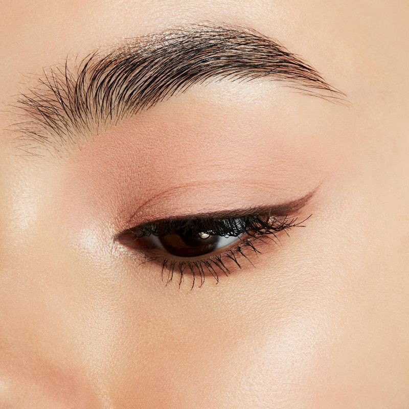 slide 6 of 7, MAC Pro Longwear Paint Pot Waterproof Eyeshadow - 5gm - 9 Layin' Low - Ulta Beauty, 1 ct