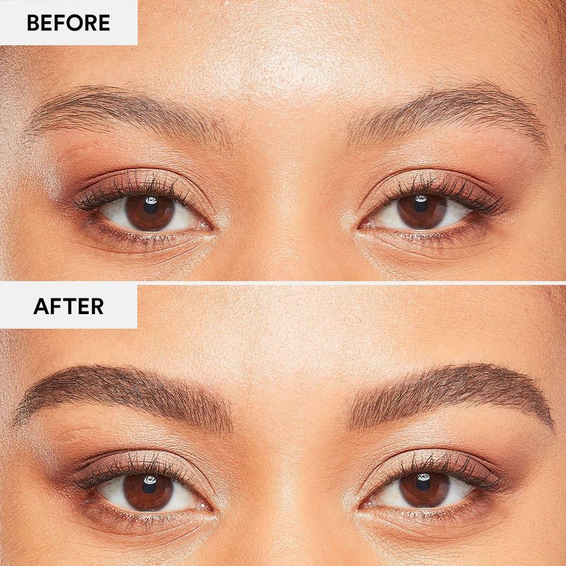 slide 3 of 5, Ulta Beauty Collection Ultra Slim Brow Pencil - Soft Brown - 0.003oz - Ulta Beauty, 0.003 oz