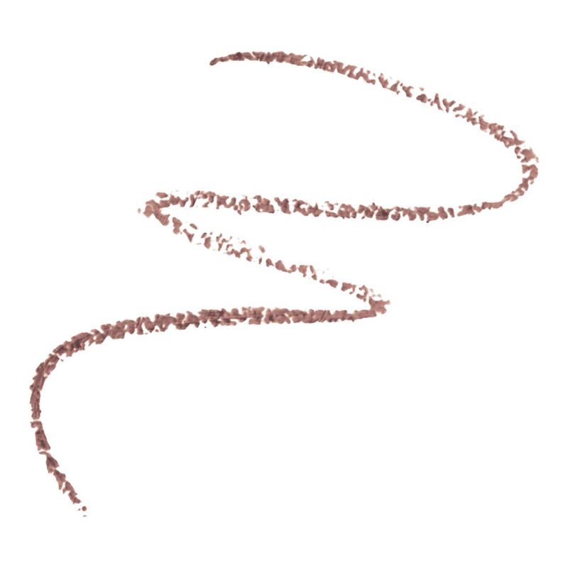 slide 5 of 5, Ulta Beauty Collection Ultra Slim Brow Pencil - Soft Brown - 0.003oz - Ulta Beauty, 0.003 oz
