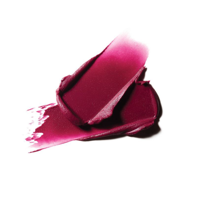 slide 6 of 7, MAC Powderkiss Liquid Lip Color - 9 Burning Love - 0.17 fl oz - Ulta Beauty, 0.17 fl oz