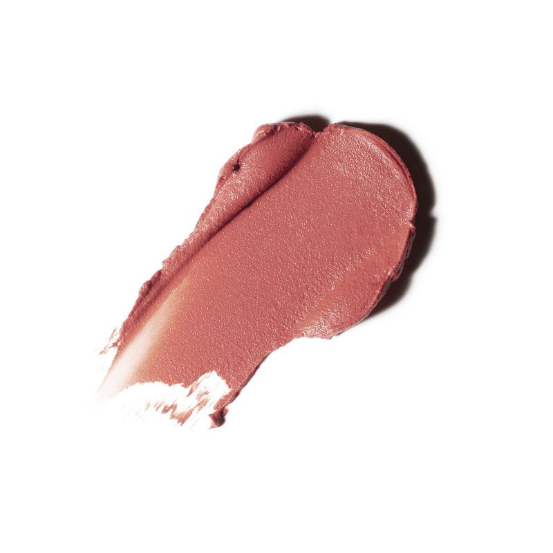 slide 6 of 7, MAC Powderkiss Liquid Lip Color - 2 Date Maker - 0.17 fl oz - Ulta Beauty, 0.17 fl oz