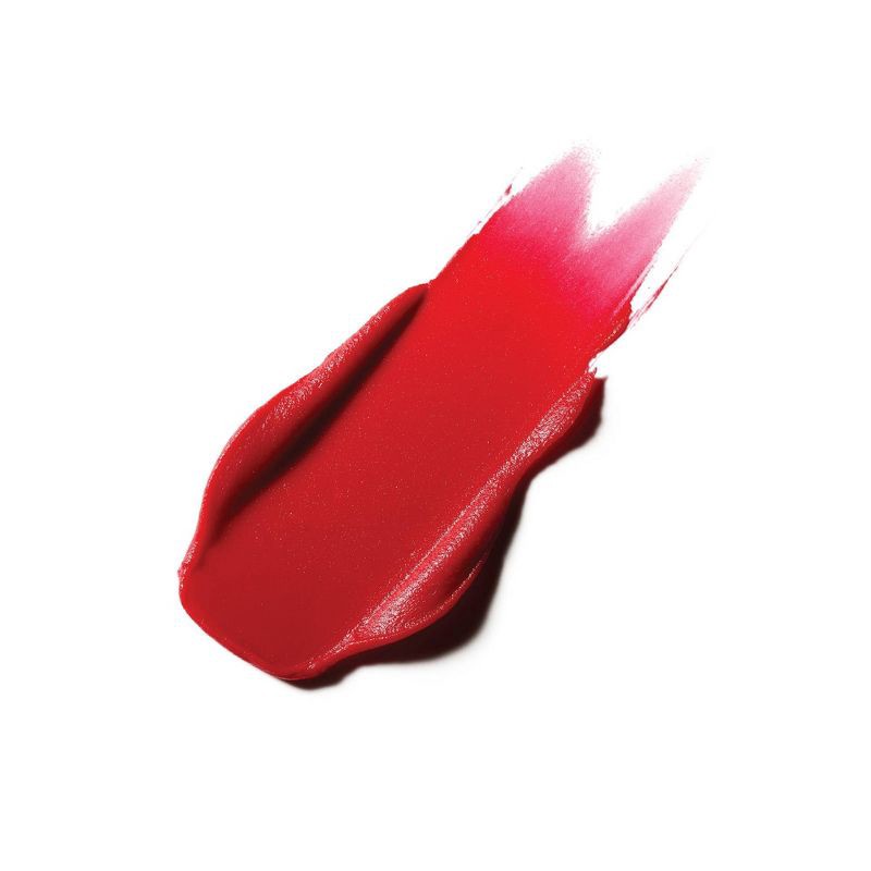 slide 6 of 7, MAC Powderkiss Liquid Lip Color - 4 MACSmash - 0.17 fl oz - Ulta Beauty, 0.17 fl oz
