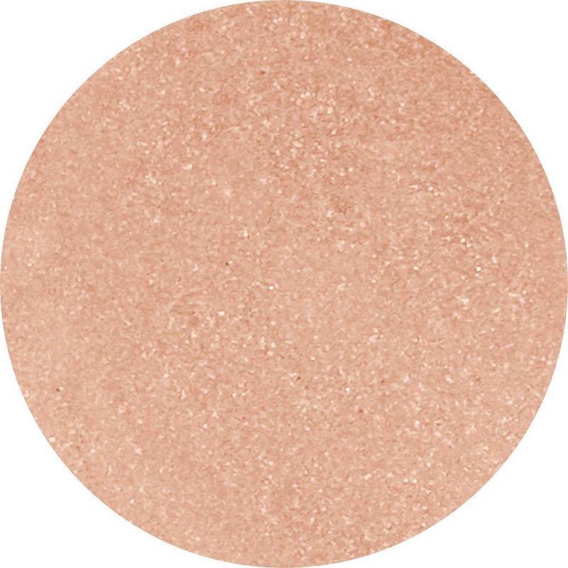 slide 3 of 3, Ulta Beauty Collection Jelly Gloss Lip Gel - Starfish - 0.5 fl oz - Ulta Beauty, 0.5 fl oz