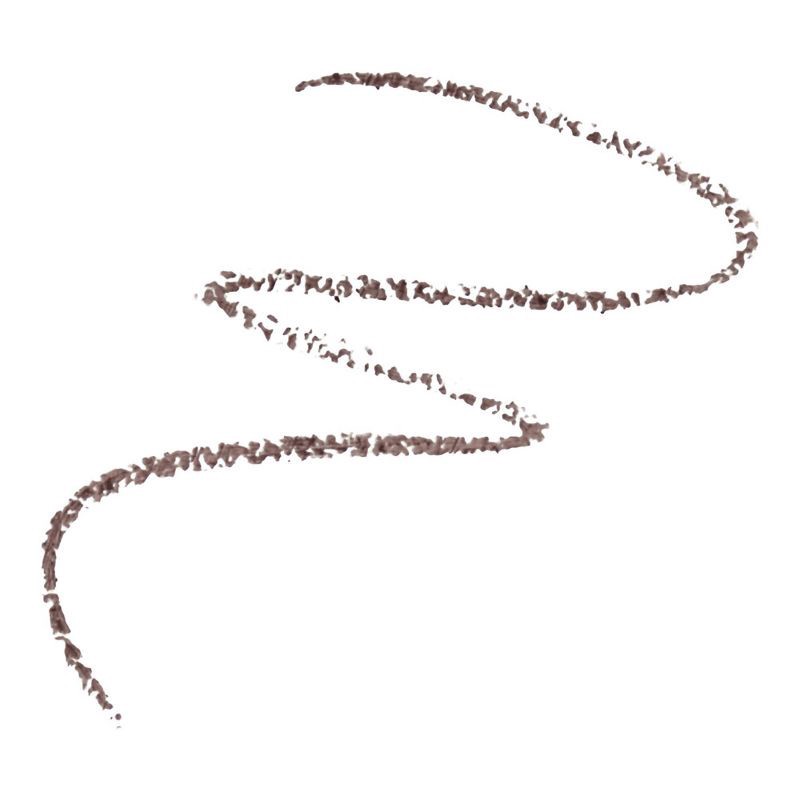 slide 3 of 5, Ulta Beauty Collection Ultra Slim Brow Pencil - Dark Brown - 0.003oz - Ulta Beauty, 0.003 oz