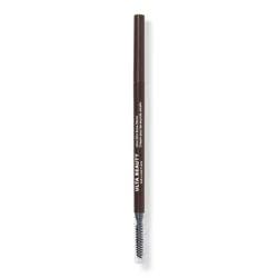 Ulta Beauty Collection Ultra Slim Brow Pencil - Dark Brown - 0.003oz - Ulta Beauty