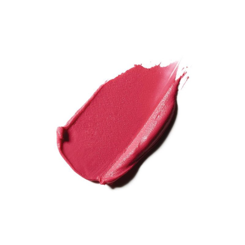 slide 6 of 8, MAC Powderkiss Liquid Lip Color - 5 A Little Tamed - 0.17 fl oz - Ulta Beauty, 0.17 fl oz