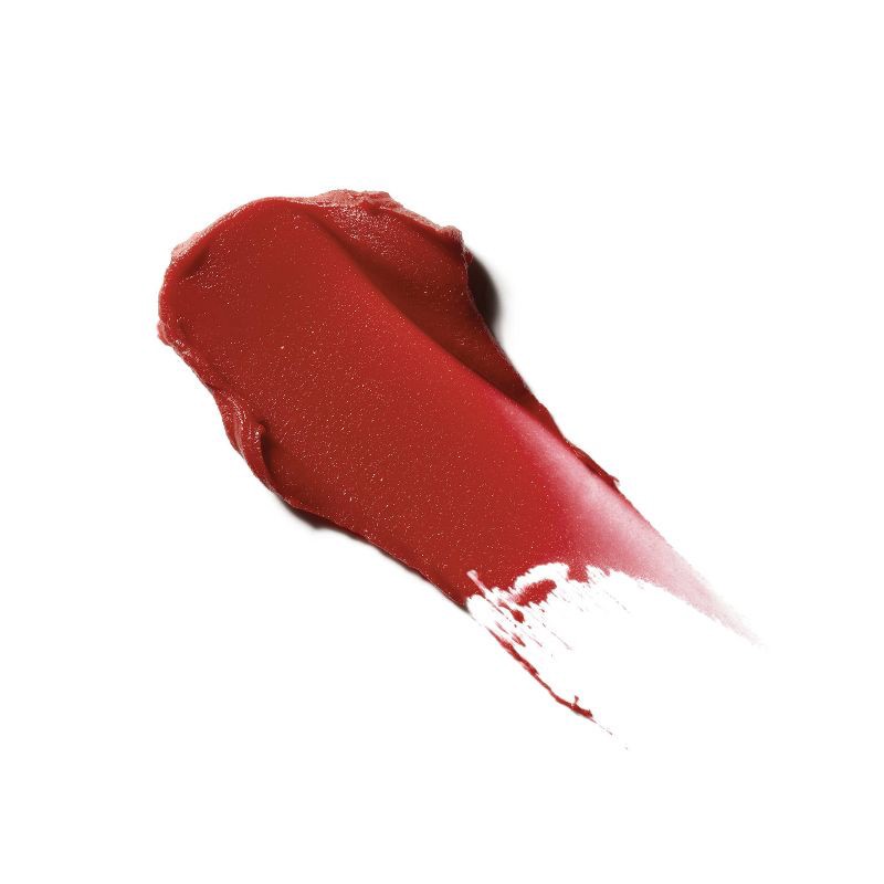 slide 6 of 7, MAC Powderkiss Liquid Lip Color - 7 Devoted To Chili - 0.17 fl oz - Ulta Beauty, 0.17 fl oz
