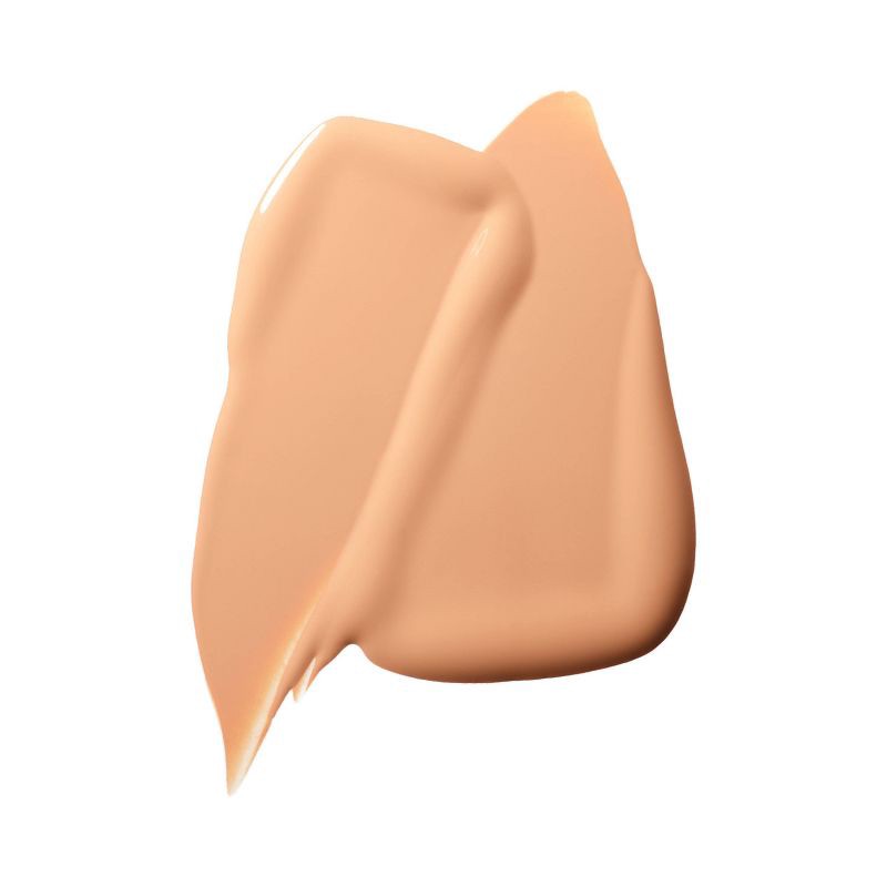 slide 4 of 4, MAC Studio Fix 24 Hour Smooth Wear Concealer - 11 NW25 - 7ml - Ulta Beauty, 25 x 7 ml