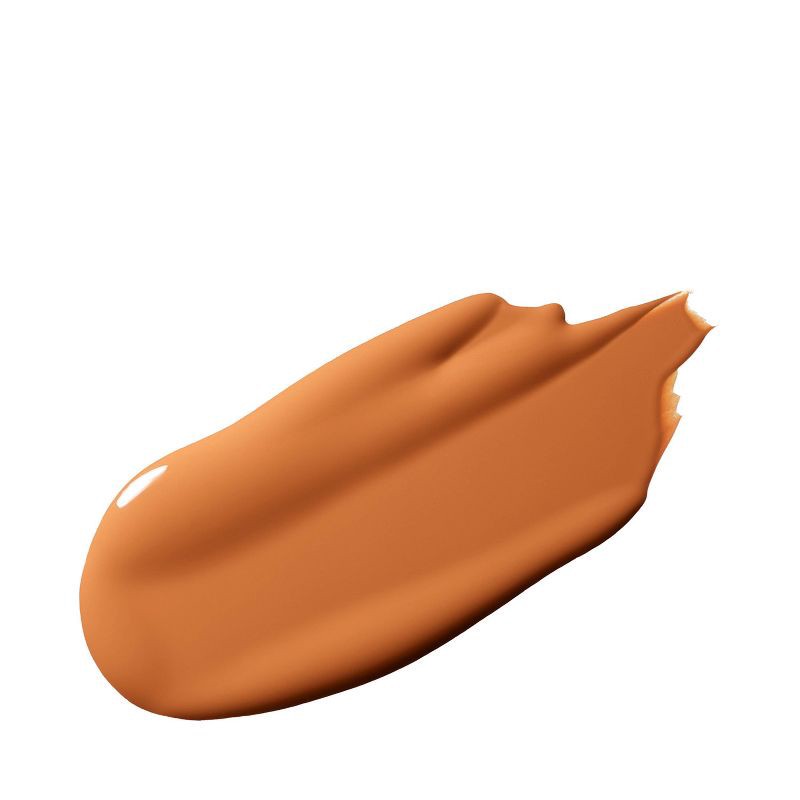 slide 4 of 4, MAC Studio Fix 24 Hour Smooth Wear Concealer - 14 NW45 - 7ml - Ulta Beauty, 45 x 7 ml