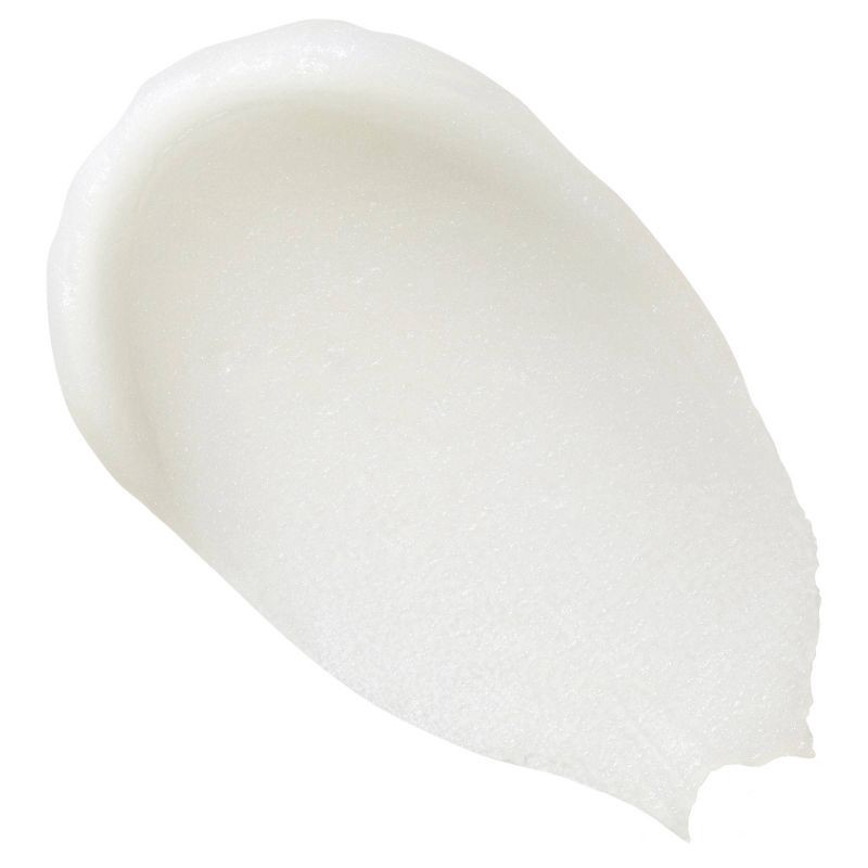 slide 2 of 3, Ulta Beauty Collection Mattifying Face Primer - 1.0 oz - Ulta Beauty, 1 oz