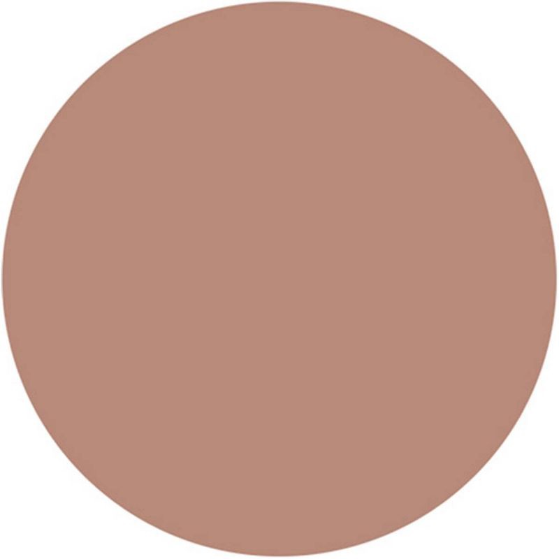 slide 3 of 3, Ulta Beauty Collection Cream Eye Shadow & Liner - Mauve On Over - 0.05oz - Ulta Beauty, 0.05 oz