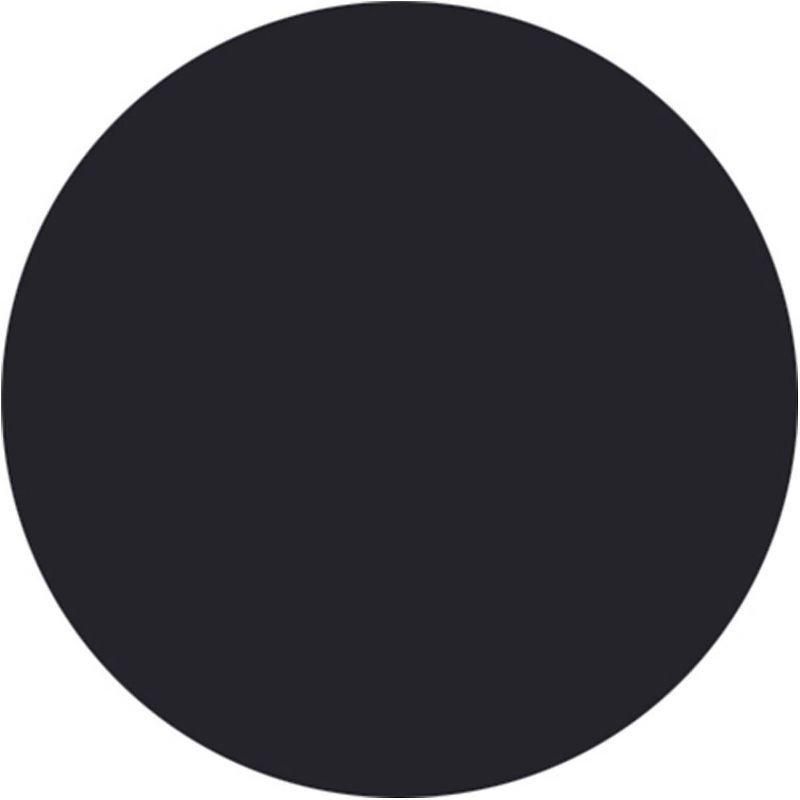 slide 2 of 6, Ulta Beauty Collection Twisted Volume Mascara - Jet Black - 0.26oz - Ulta Beauty, 0.26 oz