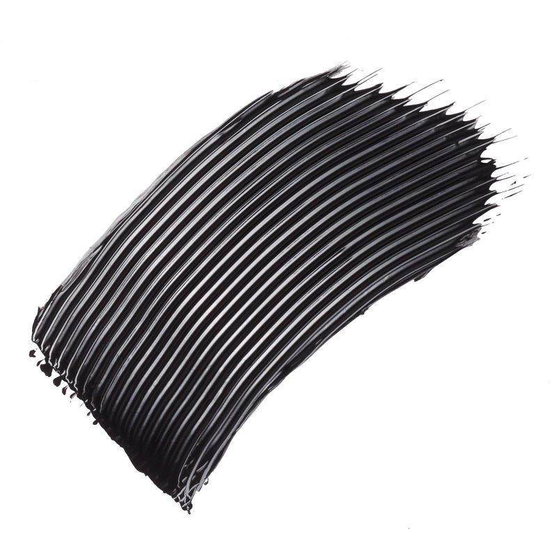 slide 5 of 6, Ulta Beauty Collection Twisted Volume Mascara - Jet Black - 0.26oz - Ulta Beauty, 0.26 oz