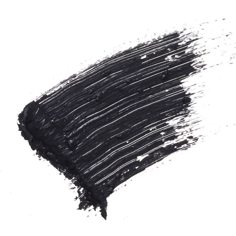 slide 3 of 3, Ulta Beauty Collection Ultimate Lashes Mascara - Jet Black - 0.3 fl oz - Ulta Beauty, 0.3 fl oz