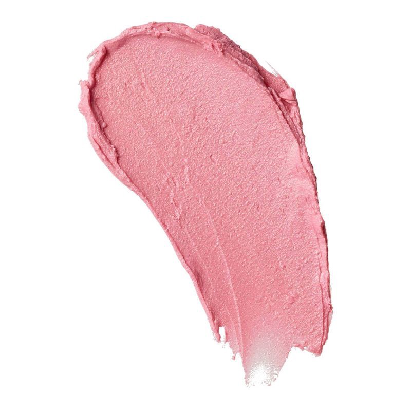 slide 5 of 5, Ulta Beauty Collection Too Cheeky Lip & Cheek Color Stick - Social - 0.24oz - Ulta Beauty, 0.24 oz