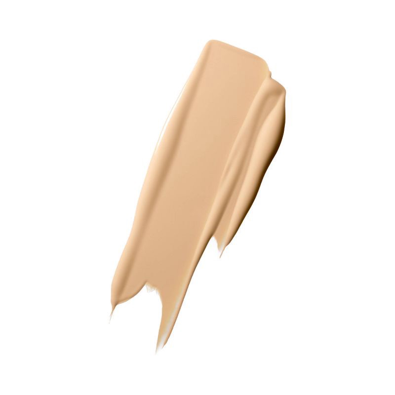 slide 4 of 4, MAC Studio Fix 24 Hour Smooth Wear Concealer - 2 NC20 - 7ml - Ulta Beauty, 20 x 7 ml