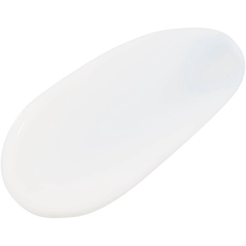 slide 2 of 3, Ulta Beauty Collection Hydrating Face Primer - 1.0 fl oz - Ulta Beauty, 1 fl oz