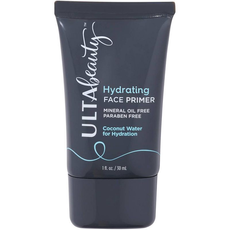 slide 1 of 3, Ulta Beauty Collection Hydrating Face Primer - 1.0 fl oz - Ulta Beauty, 1 fl oz