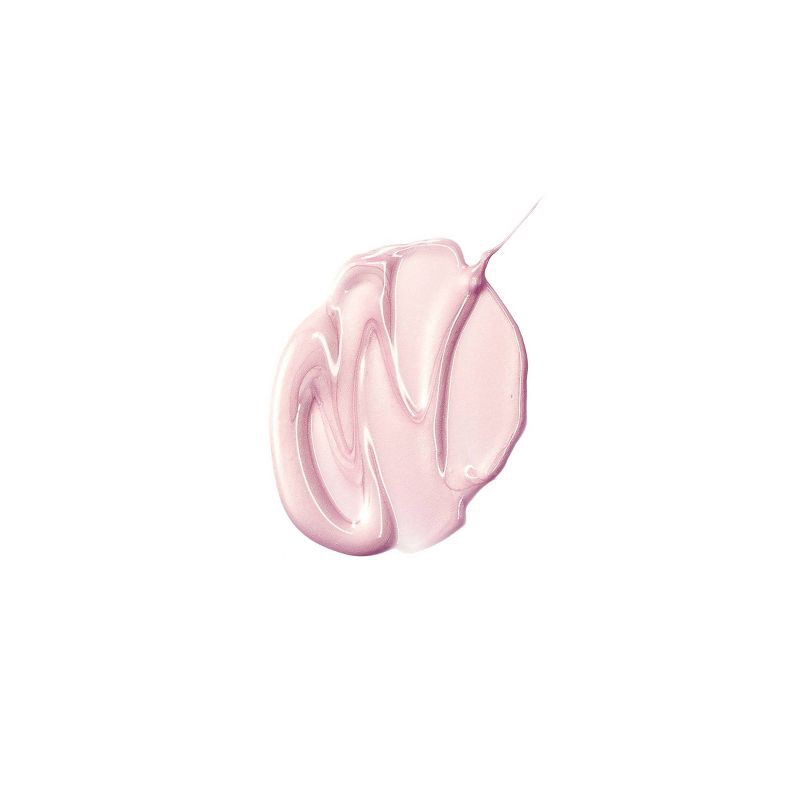 slide 7 of 7, MAC Lipglass Lipstick - 1 Oyster Girl - 0.1 fl oz - Ulta Beauty, 0.1 fl oz