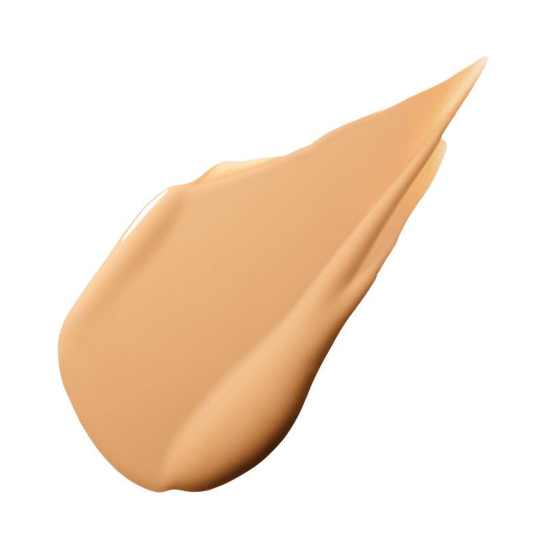 slide 4 of 4, MAC Studio Fix 24 Hour Smooth Wear Concealer - 5 NC35 - 7ml - Ulta Beauty, 35 x 7 ml