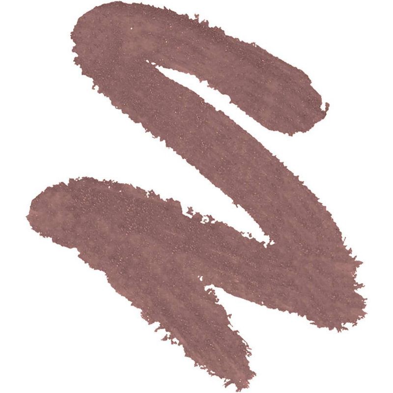 slide 2 of 3, Ulta Beauty Collection Cream Eye Shadow & Liner - Stay Neutral - 0.05oz - Ulta Beauty, 0.05 oz