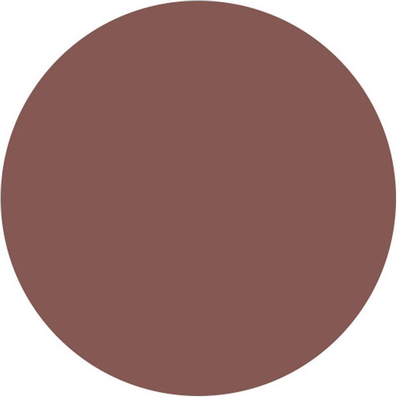 slide 3 of 3, Ulta Beauty Collection Cream Eye Shadow & Liner - Stay Neutral - 0.05oz - Ulta Beauty, 0.05 oz