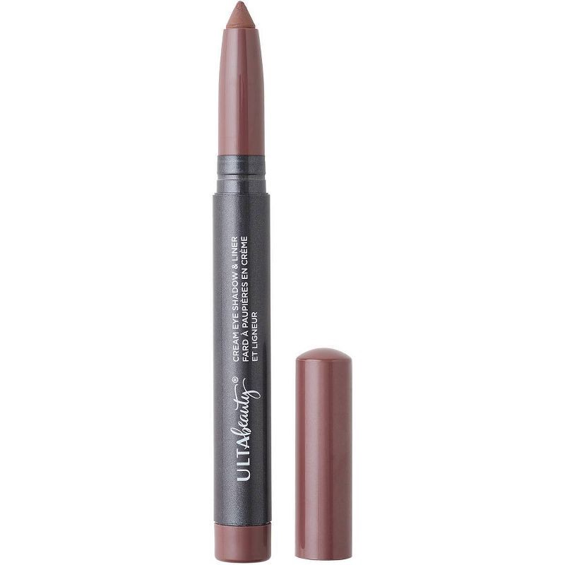 slide 1 of 3, Ulta Beauty Collection Cream Eye Shadow & Liner - Stay Neutral - 0.05oz - Ulta Beauty, 0.05 oz