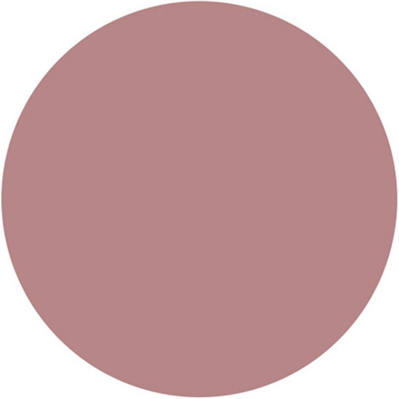 slide 3 of 3, Ulta Beauty Collection Cream Eye Shadow & Liner - Rosy Cheeks - 0.05oz - Ulta Beauty, 0.05 oz