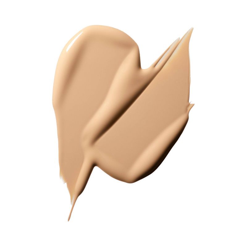 slide 4 of 4, MAC Studio Fix 24 Hour Smooth Wear Concealer - 4 NC30 - 7ml - Ulta Beauty, 30 x 7 ml