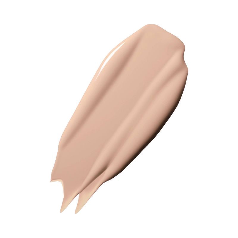 slide 4 of 4, MAC Studio Fix 24 Hour Smooth Wear Concealer - 8 NW10 - 7ml - Ulta Beauty, 10 x 7 ml