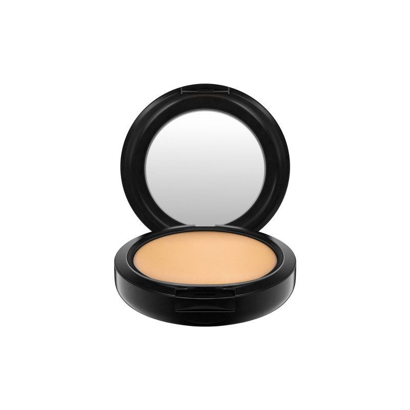 slide 2 of 4, MAC Studio Fix Powder Foundation - 12 C40 - 0.52oz - Ulta Beauty, 40 x 0.52 oz