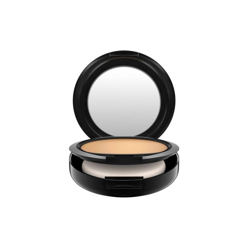 slide 3 of 4, MAC Studio Fix Powder Foundation - 12 C40 - 0.52oz - Ulta Beauty, 40 x 0.52 oz