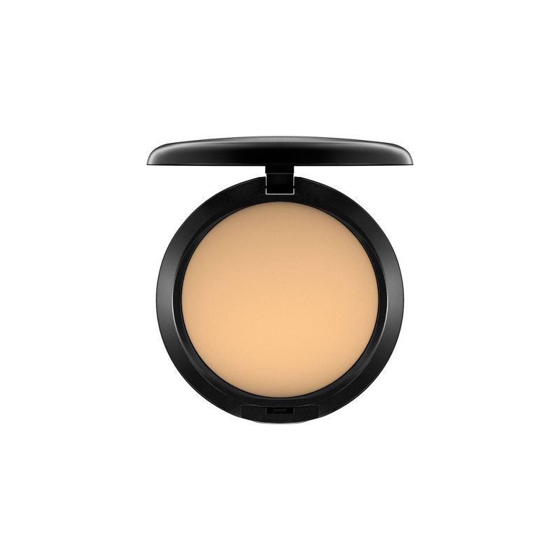 slide 1 of 4, MAC Studio Fix Powder Foundation - 12 C40 - 0.52oz - Ulta Beauty, 40 x 0.52 oz