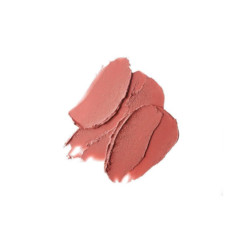 slide 5 of 6, MAC Powderkiss Lipstick - 1 Sultry Move - 0.1oz - Ulta Beauty, 0.1 oz