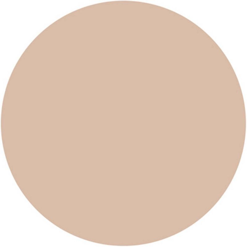 slide 3 of 3, Ulta Beauty Collection Cream Eye Shadow & Liner - Naked Truth - 0.05oz - Ulta Beauty, 0.05 oz