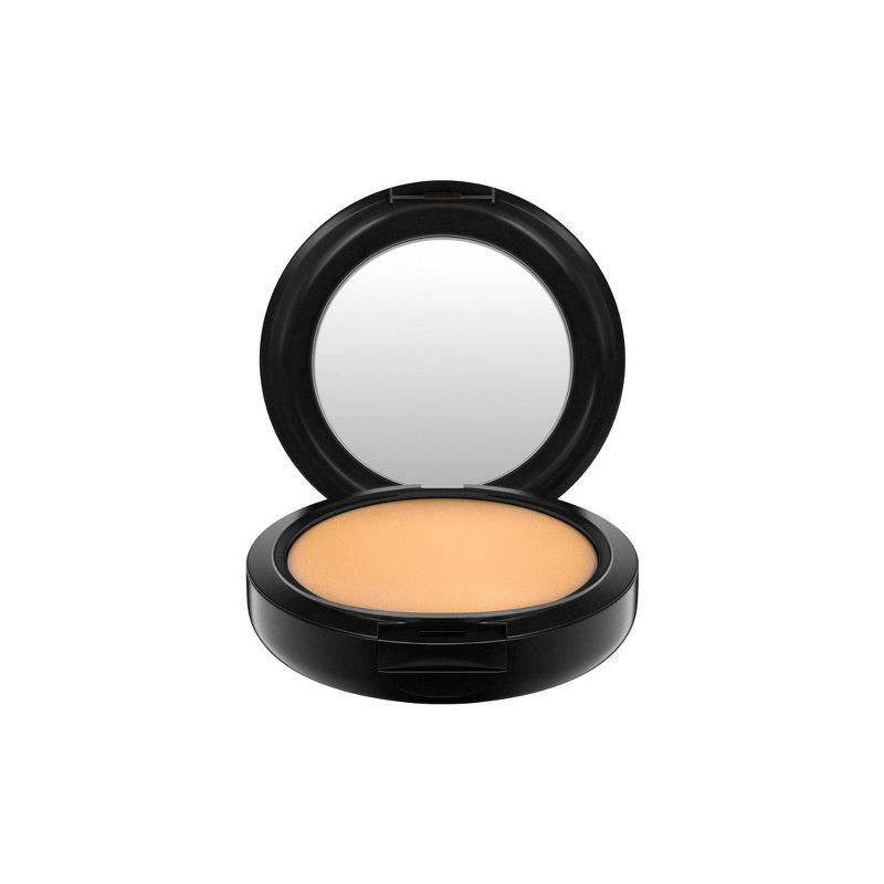 slide 2 of 4, MAC Studio Fix Powder Foundation - 25 NC43 - 0.52oz - Ulta Beauty, 43 x 0.52 oz