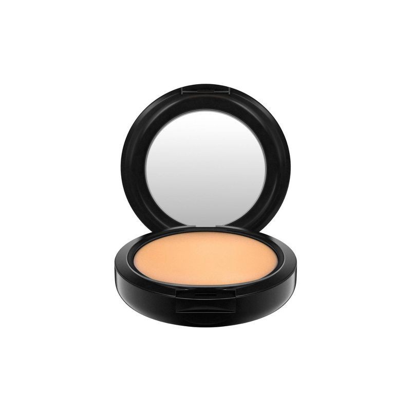 slide 2 of 3, MAC Studio Fix Powder Foundation - 24 NC42 - 0.52oz - Ulta Beauty, 42 x 0.52 oz