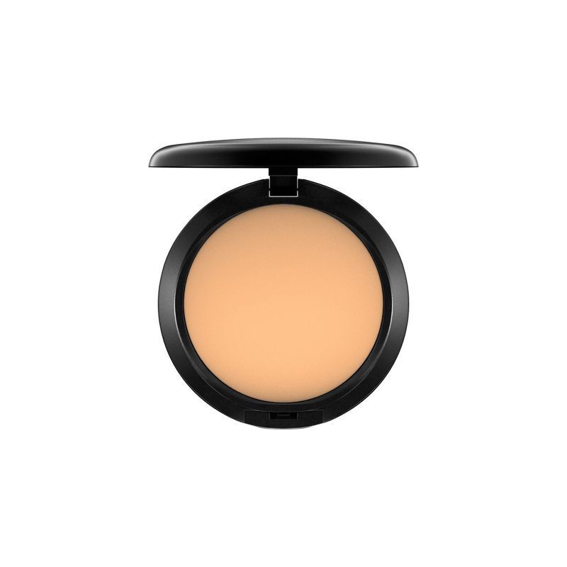 slide 1 of 3, MAC Studio Fix Powder Foundation - 24 NC42 - 0.52oz - Ulta Beauty, 42 x 0.52 oz