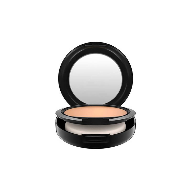 slide 3 of 4, MAC Studio Fix Powder Foundation - 7 C5.5 - 0.52oz - Ulta Beauty, 5.5 x 0.52 oz