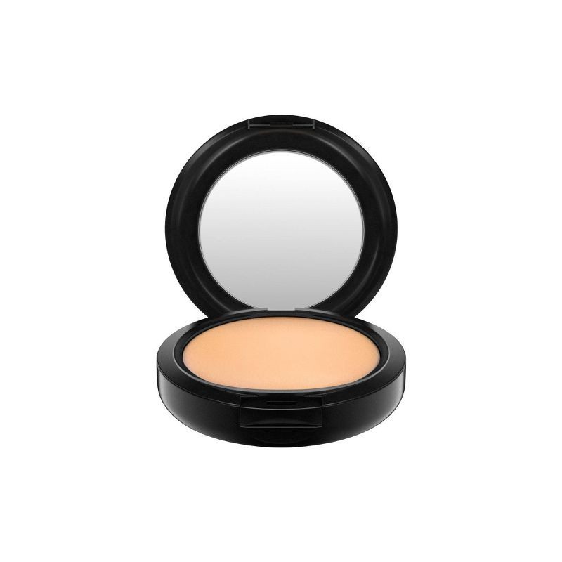 slide 2 of 4, MAC Studio Fix Powder Foundation - 6 C5 - 0.52oz - Ulta Beauty, 5 ct; 0.52 oz