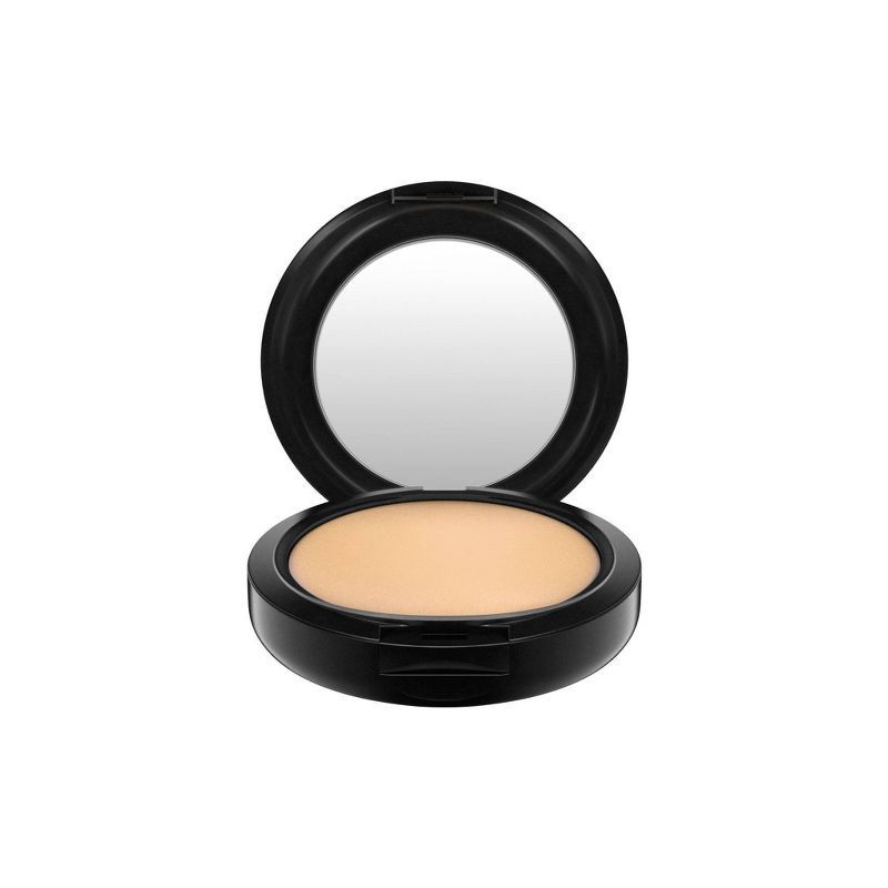 slide 2 of 4, MAC Studio Fix Powder Foundation - 11 C35 - 0.52oz - Ulta Beauty, 35 x 0.52 oz