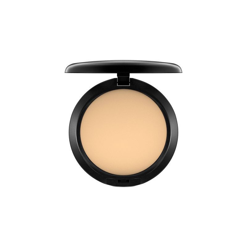 slide 1 of 4, MAC Studio Fix Powder Foundation - 11 C35 - 0.52oz - Ulta Beauty, 35 x 0.52 oz