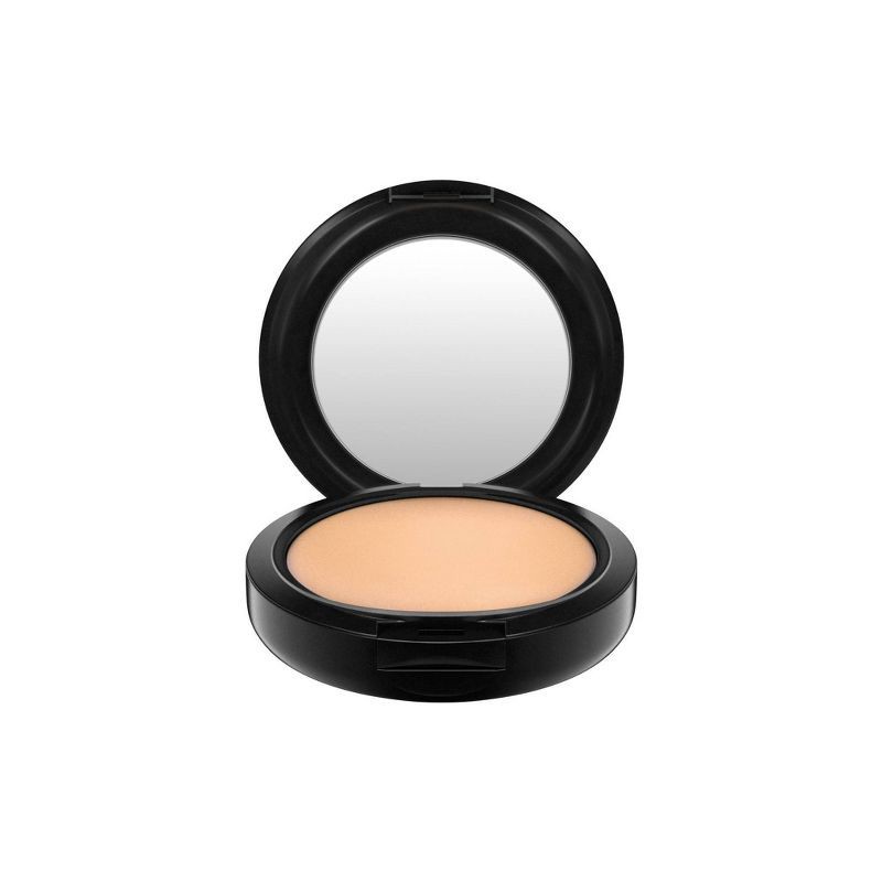 slide 2 of 4, MAC Studio Fix Powder Foundation - 4 C4 - 0.52oz - Ulta Beauty, 4 x 0.52 oz