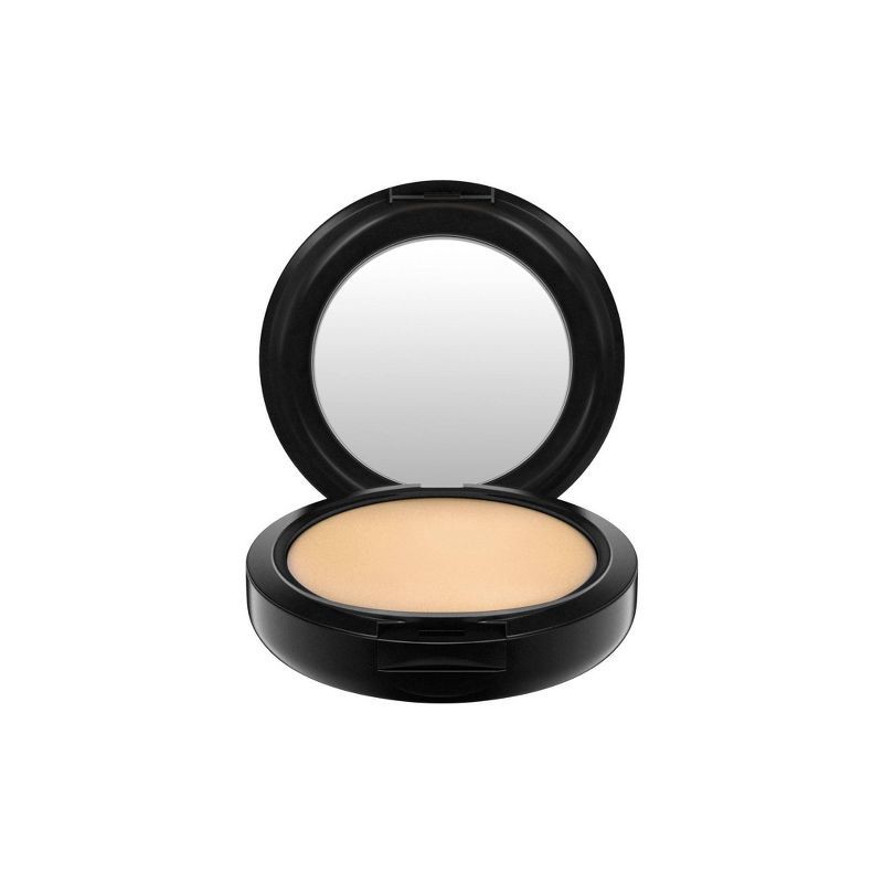 slide 2 of 4, MAC Studio Fix Powder Foundation - 20 NC30 - 0.52oz - Ulta Beauty, 30 x 0.52 oz