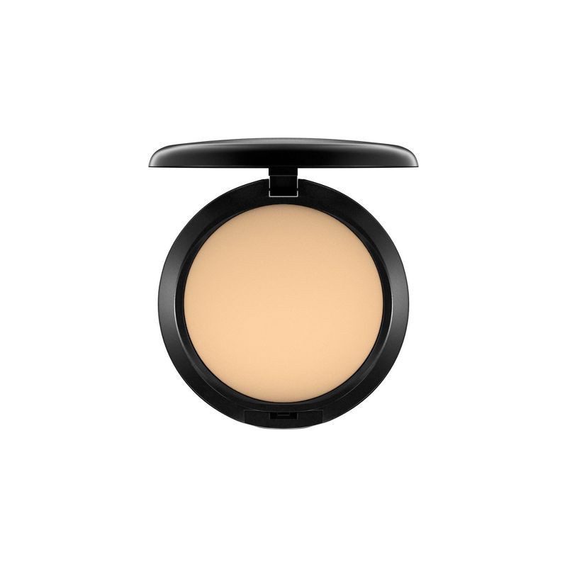 slide 1 of 4, MAC Studio Fix Powder Foundation - 20 NC30 - 0.52oz - Ulta Beauty, 30 x 0.52 oz