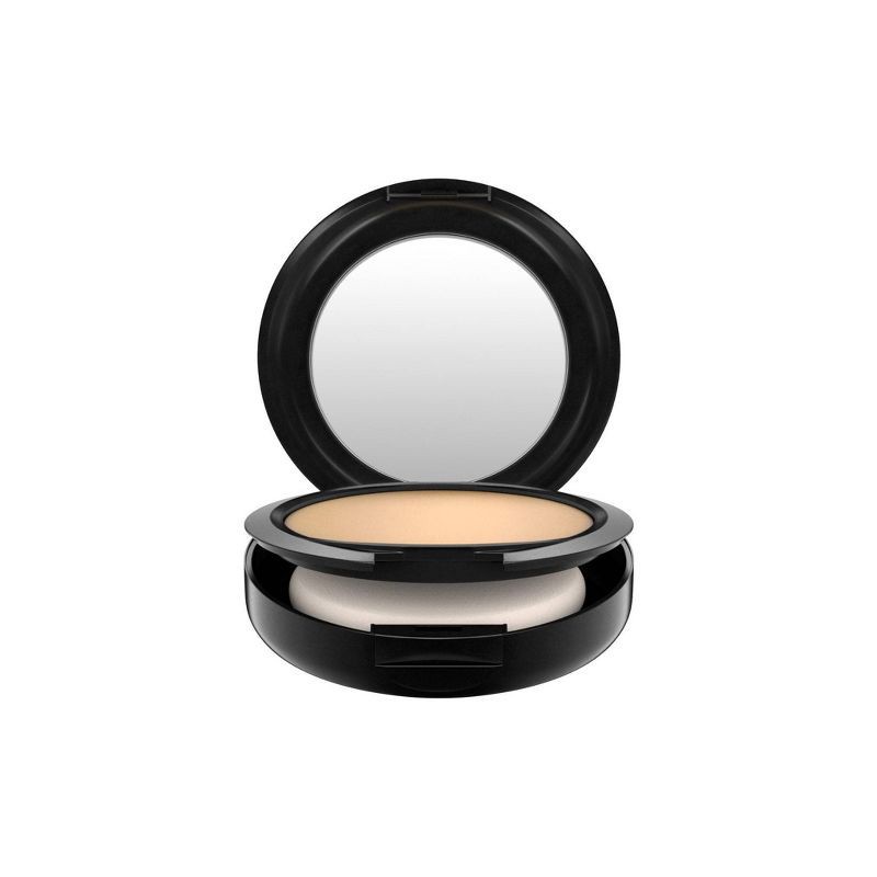 slide 3 of 4, MAC Studio Fix Powder Foundation - 20 NC30 - 0.52oz - Ulta Beauty, 30 x 0.52 oz