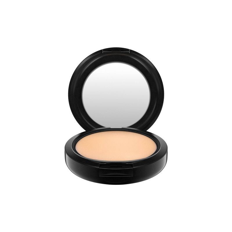 slide 2 of 4, MAC Studio Fix Powder Foundation - 19 NC25 - 0.52oz - Ulta Beauty, 25 x 0.52 oz